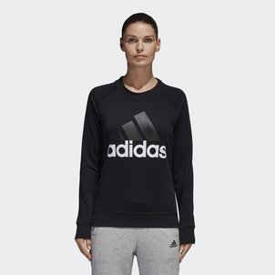 Femme Solde Redoute Capuche En Sport La Sweat Pull ZPtwA