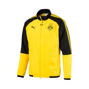vetement Borussia Dortmund soldes vetement Borussia Dortmund soldes