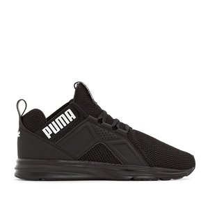 basket puma jamaica basket puma jamaica