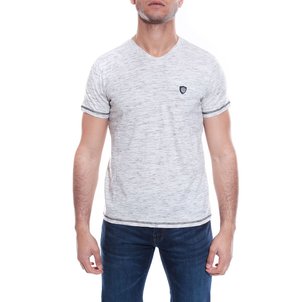 La homme page shirt 26 Tee Redoute 7pwFqZS