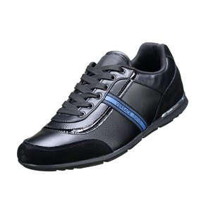 Homme Versace Basket Basket Redoute La Homme rrcZWnBE