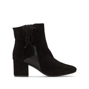 ugg noir noeud femme ugg noir noeud femme