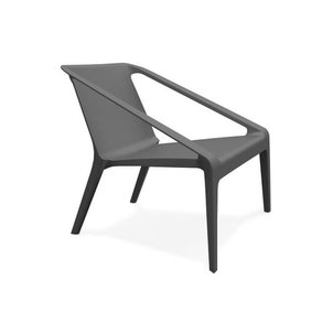 fauteuil de jardin en plastique gris acoma fauteuil de jardin en plastique gris acoma declikdeco - Fauteuil Jardin Plastique fauteuil de jardin en plastique gris acoma fauteuil de jardin en plastique gris acoma declikdeco - Fauteuil Jardin Plastique