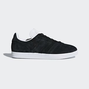 adidas gazelle cuir noir adidas gazelle cuir noir