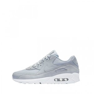 Nike air max 90 rose bleu blanc | La Redoute Baskets Air Max 90 Baskets Air Max 90 NIKE