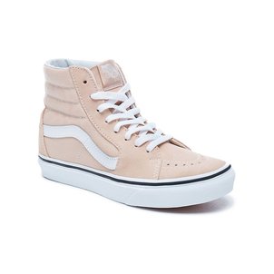 vans beige femme vans beige femme