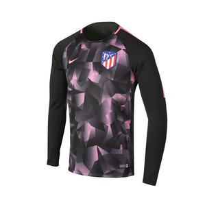 tenue de foot Atlético de Madrid Tenue de match tenue de foot Atlético de Madrid Tenue de match