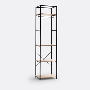 Module de dressing L50 cm, Adarbi LA REDOUTE INTERIEURS