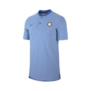 Vetement Inter Milan nouvelle Vetement Inter Milan nouvelle