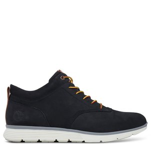 basket de ville homme timberland basket de ville homme timberland