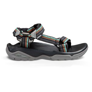 La Redoute Solde En Chaussures Femme Teva xwYOUY1q