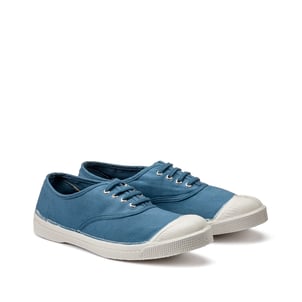 Tennis Lacets BENSIMON