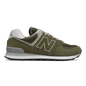 new balance homme kaki new balance homme kaki