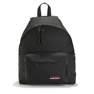 Sac à dos PADDED PAK'R EASTPAK