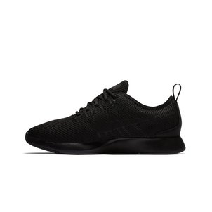 Redoute En Nike Baskets Enfant Solde La OZqfx