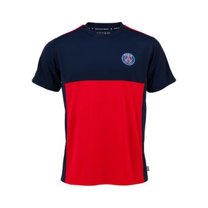 Maillot THIRD PSG solde Maillot THIRD PSG solde