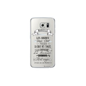 coque om galaxy s6 coque om galaxy s6