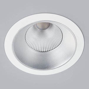 led spot encastrable en aluminium jannis pour cuisine led spot encastrable en aluminium - Spot Encastrable Meuble Cuisine led spot encastrable en aluminium jannis pour cuisine led spot encastrable en aluminium - Spot Encastrable Meuble Cuisine