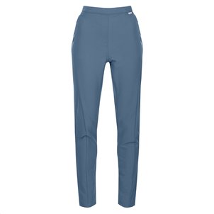 Pantalon de randonnée PENTRE REGATTA