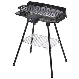 Barbecue severin 2500w