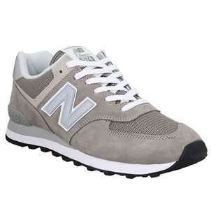 new balance 574 cuir new balance 574 cuir