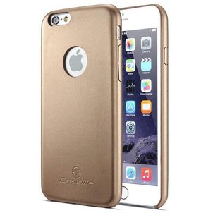 coque gold iphone 6 coque gold iphone 6