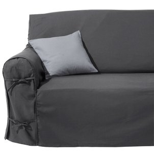 housse de canap scenario housse de canap scenario la redoute interieurs - Canape Angle Gris Anthracite housse de canap scenario housse de canap scenario la redoute interieurs - Canape Angle Gris Anthracite
