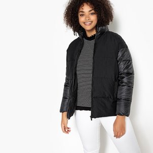 Women's Jackets | Tailored, Bomber & Tweed | La Redoute