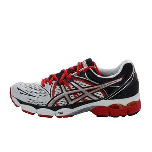 asics basket asics basket