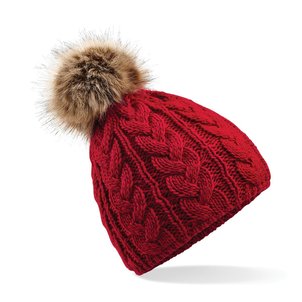 bonnet à visière puma homme bonnet à visière puma homme