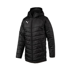 doudoune puma garcon doudoune puma garcon