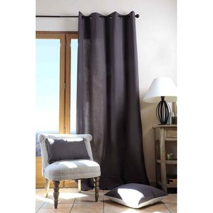 Rideaux 280 | La Redoute Rideaux 280 | La Redoute