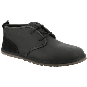 ugg homme taille grand ou petit ugg homme taille grand ou petit
