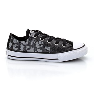converse noir et blanche converse noir et blanche