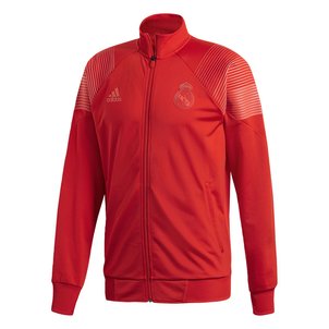 ensemble de foot Real Madrid Homme ensemble de foot Real Madrid Homme