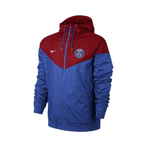 vetement psg gilet vetement psg gilet
