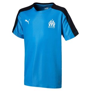 Maillot Extérieur Olympique de Marseille gilet Maillot Extérieur Olympique de Marseille gilet