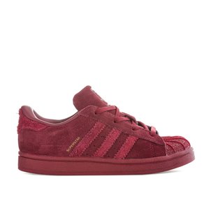 adidas superstar sans bande adidas superstar sans bande