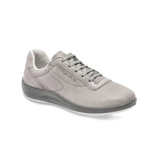La Chaussures Femme Chaussures Femme Tbs Tbs Redoute PwXqvn6nTx