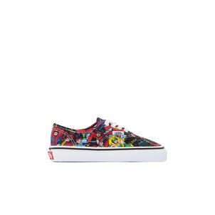 vans 3 ans vans 3 ans