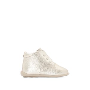 Baby Girls Shoes, Sandals, Trainers, Boots | La Redoute
