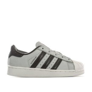 adidas superstar femme brillante adidas superstar femme brillante