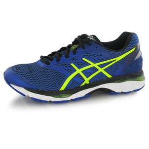 asics cumulus 12 homme asics cumulus 12 homme
