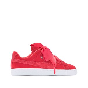 puma suede roses puma suede roses