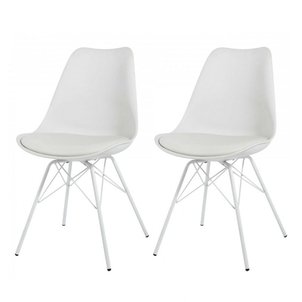 lot de 2 chaises design ormond light lot de 2 chaises design ormond light drawer - Chaise Contemporaine Design lot de 2 chaises design ormond light lot de 2 chaises design ormond light drawer - Chaise Contemporaine Design