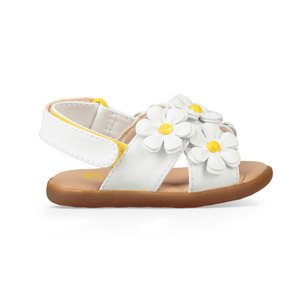 ugg kasen pas cher ugg kasen pas cher