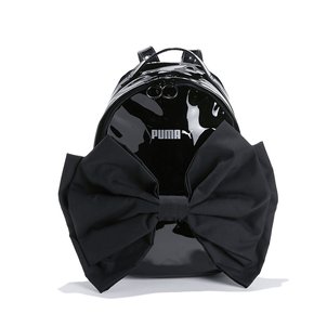 puma cartable puma cartable