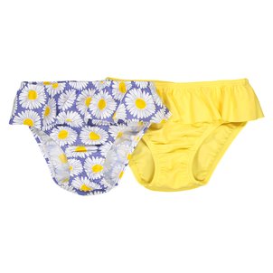Costumi da bagno bambina | La Redoute Costumi da bagno bambina | La Redoute