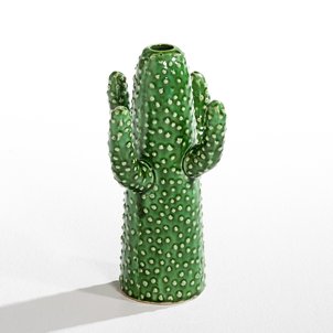 Vase Cactus, H. 29cm, Design M. Michielssen Serax AM.PM image
