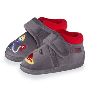 chausson femmes converse chausson femmes converse